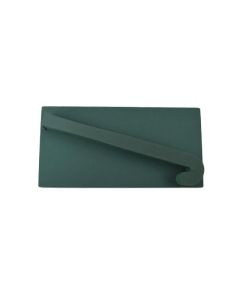3D Hockey Stick Floral Foam 60 x 30 x 18cm
