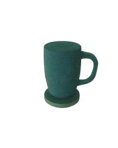3D Shape Beer Tankard 19cmx28cm
