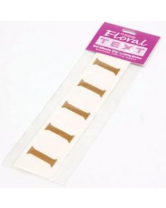 Vinyl Lettering System I