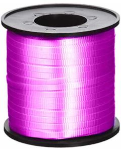 Magenta Curling Ribbon 500 yds Unique