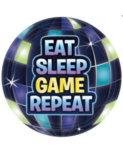 Battle Royal Plates