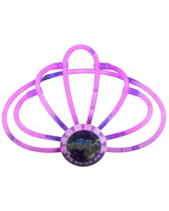 Glow Tiara