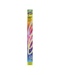 22" Glow Necklaces Pk4