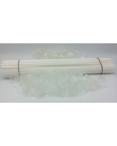 100 Balloon Sticks & Cups