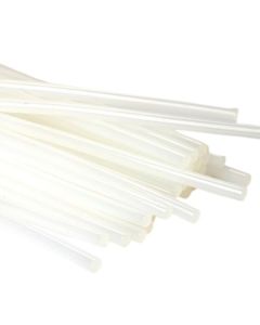 High Melt Hot Glue Sticks