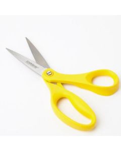 Scissors