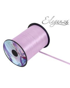 CURLING RIBBON 5MM X500YDS NO.21 LT.PINK - 618657/1