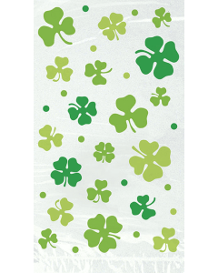Shamrock Cello Bags Pk20 Unique