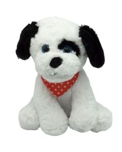 Light Up Puppy
