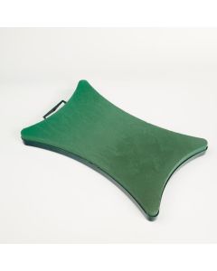 With Naylorbase 33X51cm Pillow