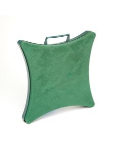 17" Cushion with Naylorbase  Pk2