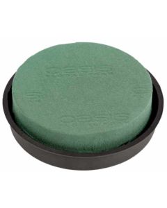 Naylorbase Posy Pad 15Cm 2Pk