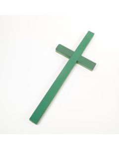 Floral Foam Reinforced Cross 152 x 48cm