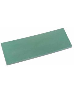 Foam Frames Designer Sht 92cm