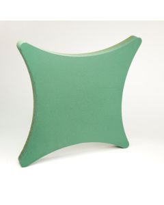 Foam Frame 58cm(23") Cushion