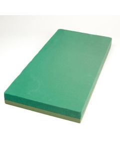 MaxiLife Oasis Board 61cm x 31cm