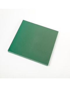 Maxilife Oasis Sheet 61cm x 61cm