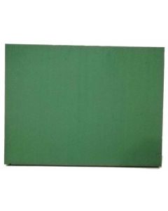 MaxiLife Oasis Board 61cm x 122cm