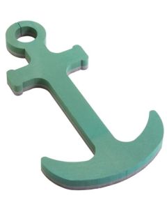 Foam Frames Anchor 84cm