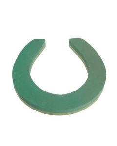 Horseshoe Oasis Frame