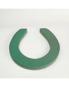 50X48cm Frames Horseshoe