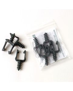 Fixing Clips