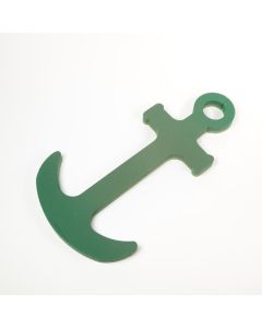 Anchor Floral Foam Frame H109 x W60cm