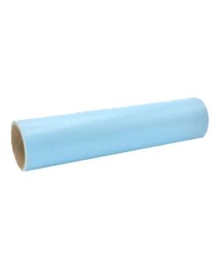 Pastel Blue Matt Vinyl 305mm 5m - CRM4102CM/1