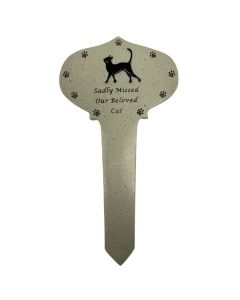 CAT STAKE DF13624/1