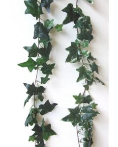 6' Ivy Garland