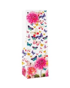 PK6 BOTTLE GIFT BAGS - GBB8418/6