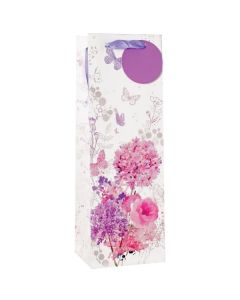 PK6 BOTTLE GIFT BAG - GBB8420/6