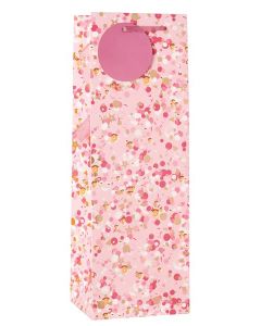 PK6 BOTTLE GIFT BAGS - GBB8401/6