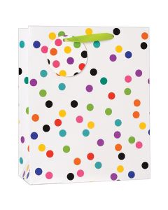 Large Gift Bags Pack of 6 Simon Elvin
