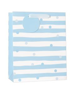 Large Gift Bags Pack of 6 Simon Elvin