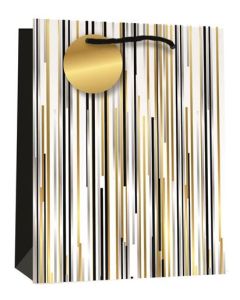 Large Gift Bags Pack of 6 Simon Elvin