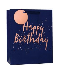PK6 LARGE GIFT BAGS - GBL8143/6