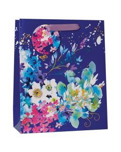 PK6 LARGE GIFT BAGS - GBL8167/6