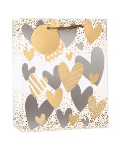 PK6 LARGE GIFT BAGS - GBL8311/6