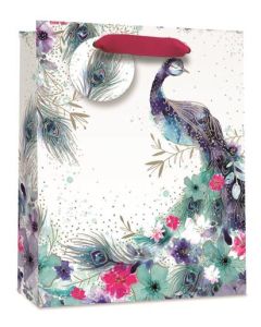 Medium Gift Bags Pack of 6 Simon Elvin