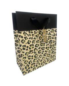 Medium Gift Bags Pack of 6 Simon Elvin