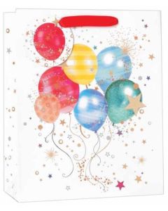 Small Gift Bags Pack of 6 Simon Elvin