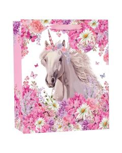 Small Gift Bags Pack of 6 Simon Elvin