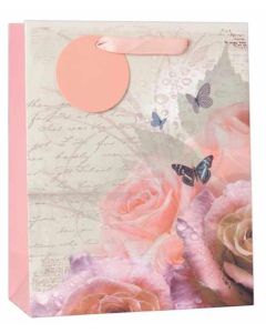 Small Gift Bags Pack of 6 Simon Elvin