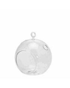 10cm Hanging Bubble Tealight