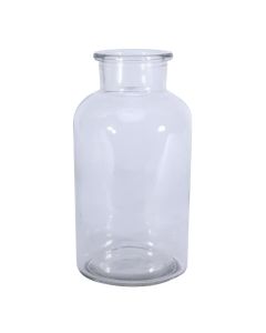 30cm Apothecary Bottle