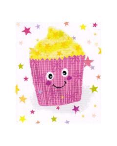 Gift Tags Pk12 Simon Elvin