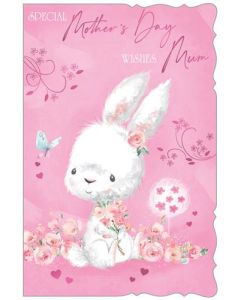 Mum Pk6 C75 Out of the Blue