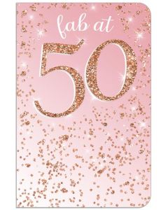 Age 50 C75 Pk6 Out of the Blue