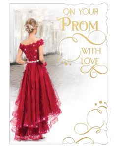 Prom Open Prom Pk6 C50